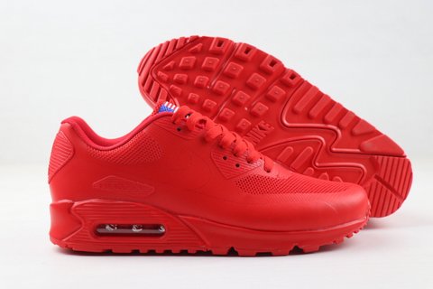 Nike Air Max 90-611